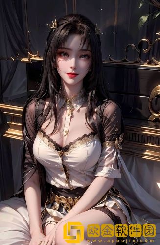 被窝网站-被窝网站免费最新版v12.1.9