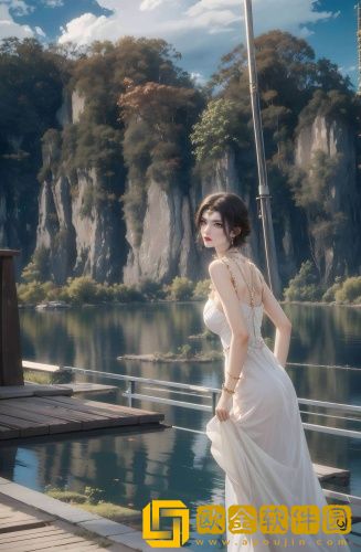 免费高清无人区9完整版-免费高清无人区9完整版无遮挡版v4.6.4