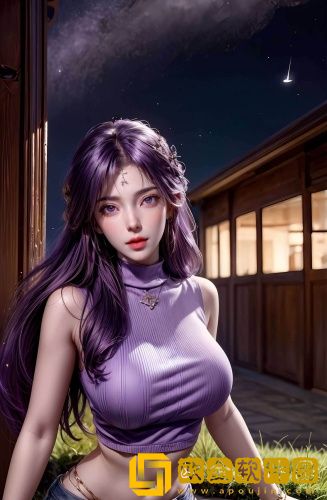 一片一片一a一一a式词语原创传媒版