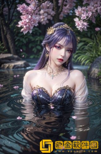 秘密教学完整版辣妹版