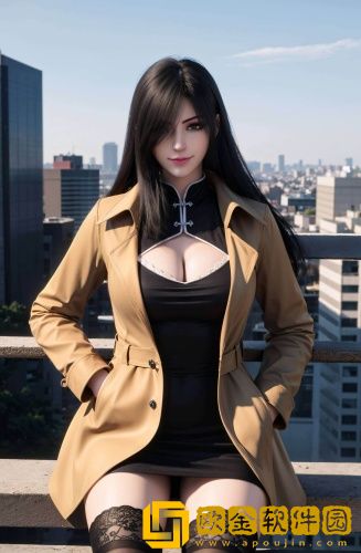 小蝌蚪视频app旧版本安装包专享版