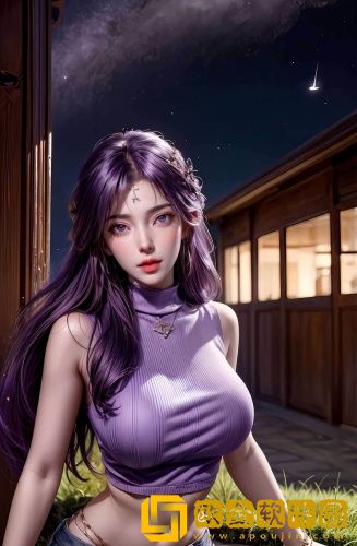 精产品一二二二菠萝蜜免费观看最新版