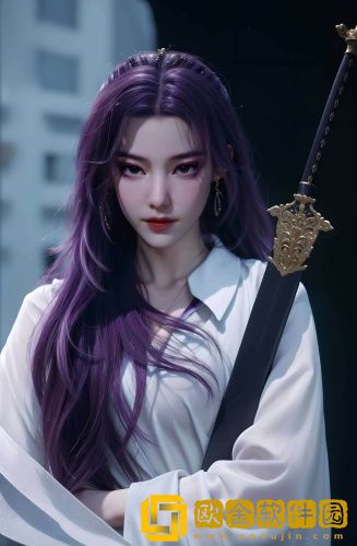 日本永久免费网站绅士午夜版