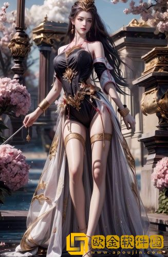 欧美高清精品一二高清无限版