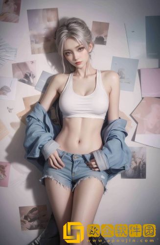 蒙阴红水蜜桃最新视频独享版