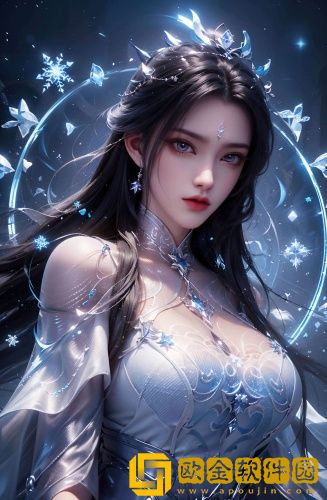 7x7x7x7x任你c躁众乐乐无需会员版