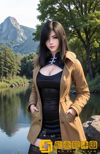 青春草无码免流量版