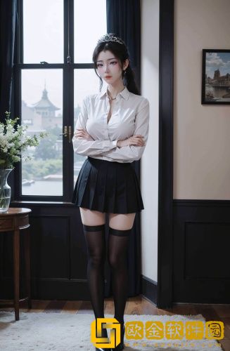 国产999与美产999区别超清流畅版