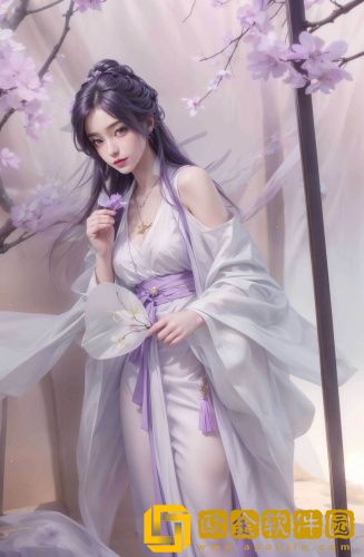 一本三道a无线码一区综合免费观看版