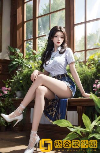 戍人电影高清完整版升级版