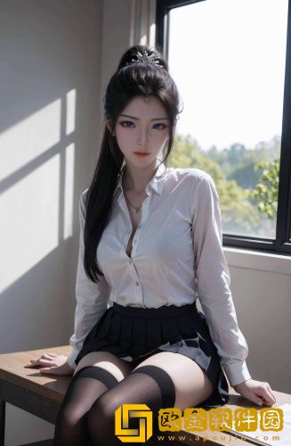 蜜桃产品一二三产区午夜劲爆版