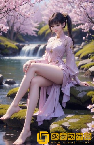 蜜桃精产品一区一区三区在线观看免费最新版