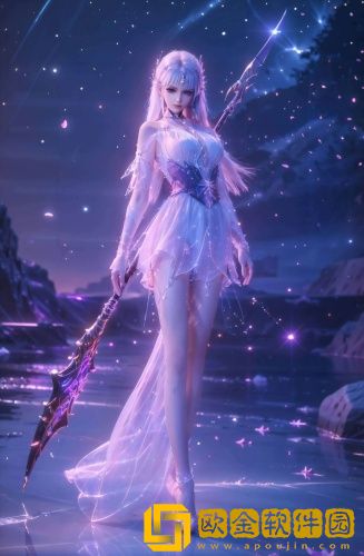 三叶草高清完整版在线观看深夜精品版