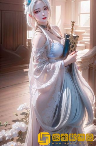 120秒免费体检入口合集版