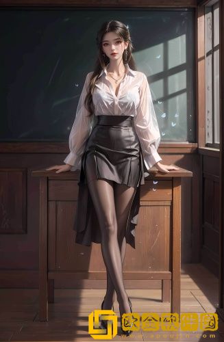 色谱网18满十八免费最新版无遮挡版