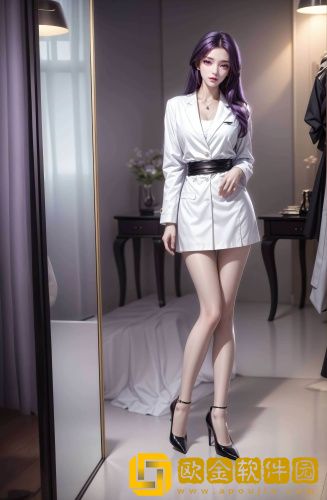 精产品一二二二菠萝蜜升级版