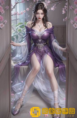 女朋友主动把手放我口袋里在线播放最新版