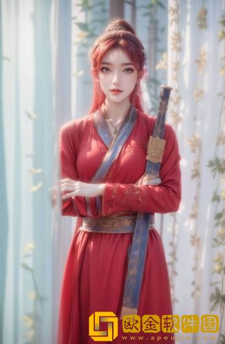 影东精业在线入口免费最新版