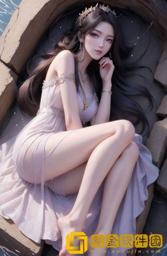 中韩无砖区2021独享版