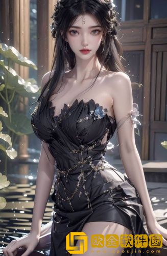 免费特黄特色一级二级调色原创传媒版