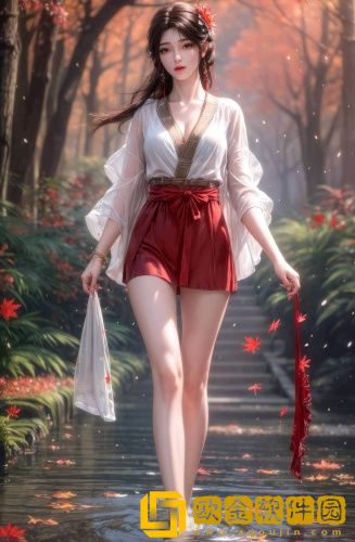51视频在线观看高清无限版