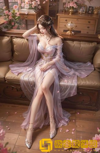 四叶草m码和欧洲码的区别深夜精品版