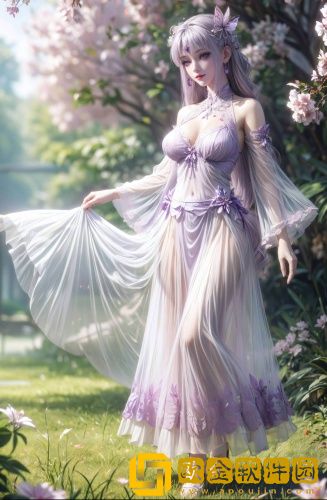 精产品一二二二菠萝蜜高清在线播放