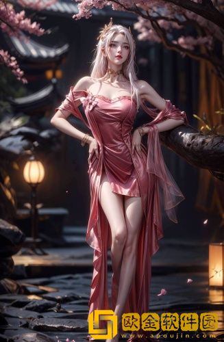 99自偷国偷产品免付费版