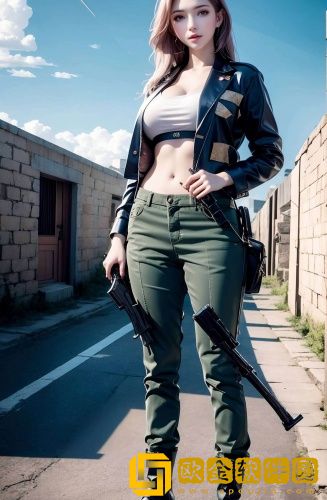 91w乳液78w78wyw55523美女版
