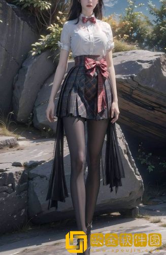 成品人视频wn必备版