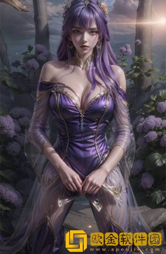 成品在线观看美女版