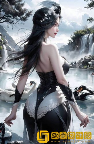 欧美适合夫妻二人观看的电视剧在线播放完整版