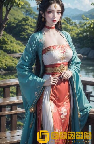 x7x7x7x7 x7任你燥水蜜桃深夜精品版