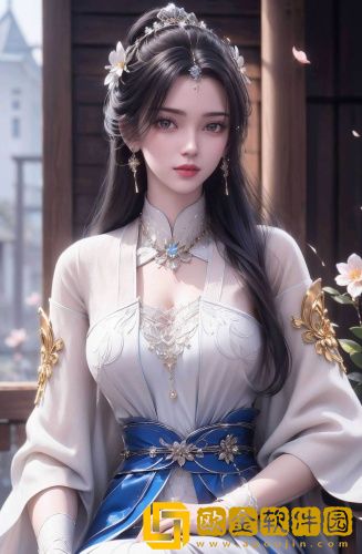 麻w豆w传媒w在线观看中字版在线看