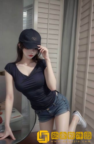 片多多可以免费看电视剧吗私密版资源