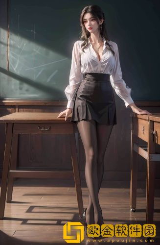 果冻产精国品免费入口日韩版