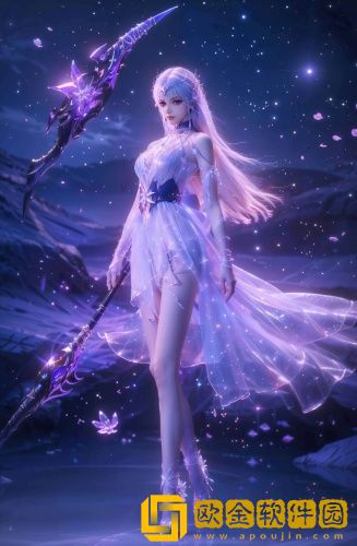 蜜桃精产品一区一区三区在线观看高清在线观看