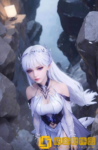 爱爱精品高清版