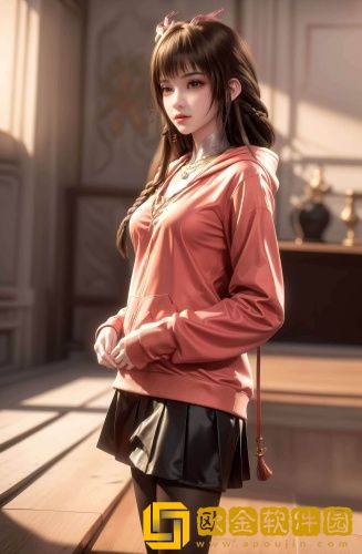 夜月视频免费播放完整版