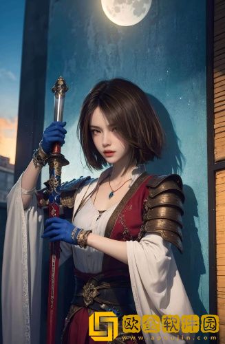 一亲二膜三叉四膜五注射精选版