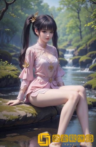 b站必须看的3000视频免费观看版