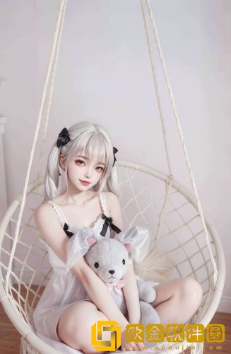 灭火宝贝 满天星无删减版