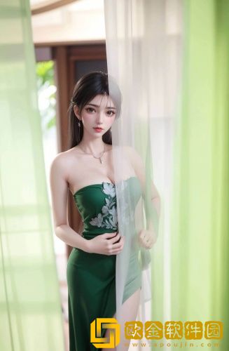 haijiao社区网页版高清版