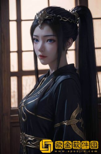 国际b站免费直播免费观看流畅版