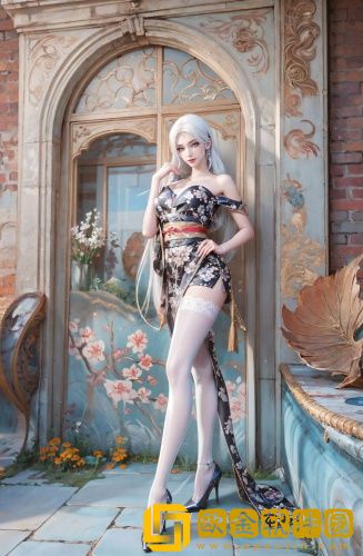 蜜桃成品人视频免费入口全集无限制版