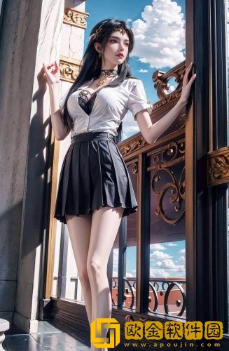 樱花bt引擎无限次数版