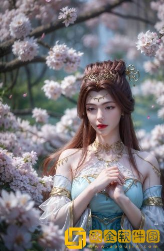 中文幕无线码中文字导航直播版