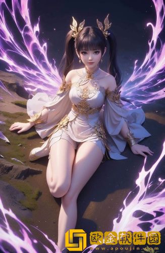 男人视频网站剧情版