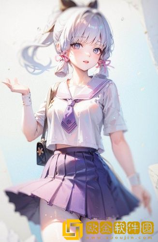 日高清爽推理片中文字幕无删减