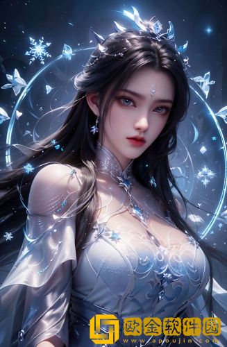 91精品视频网站永久资源版